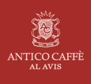 Antico Cafe Al Abyss