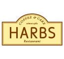 harbs