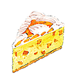 Harbs お知らせ Harbs お知らせ