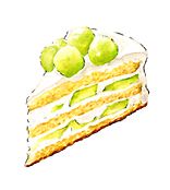 Harbs お知らせ Harbs お知らせ