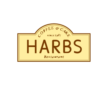 HARBSリンク