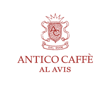 ANTICO CAFFE link