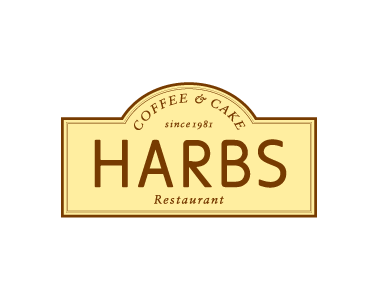 HARBS 連結