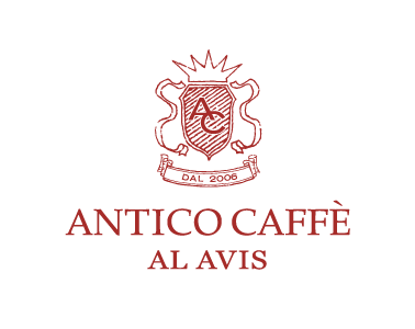ANTICO CAFFEリンク