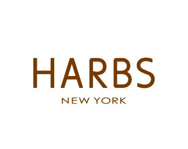 HARBS NEW YORKリンク