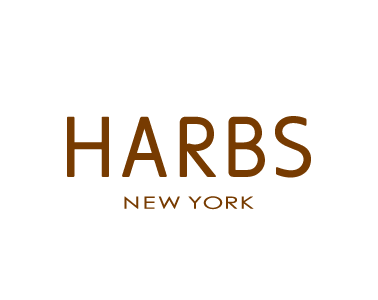 HARBS NEW YORK Link